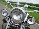 2003 Indian  Chief Deluxe with German approval Motorcycle Chopper/Cruiser photo 10