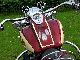 2003 Indian  Chief Deluxe with German approval Motorcycle Chopper/Cruiser photo 6