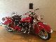 1947 Indian  Chief Motorcycle Chopper/Cruiser photo 3