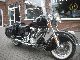 2004 Indian  Chief Vintage Edition Motorcycle Chopper/Cruiser photo 1