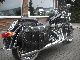 2004 Indian  Chief Vintage Edition Motorcycle Chopper/Cruiser photo 2