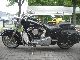 2004 Indian  Chief Vintage Edition Motorcycle Chopper/Cruiser photo 4