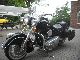 2004 Indian  Chief Vintage Edition Motorcycle Chopper/Cruiser photo 5