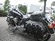 2004 Indian  Chief Vintage Edition Motorcycle Chopper/Cruiser photo 6