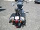 1999 Indian  Chief Motorcycle Tourer photo 10