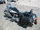 1999 Indian  Chief Motorcycle Tourer photo 11