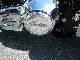1999 Indian  Chief Motorcycle Tourer photo 2
