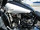 1999 Indian  Chief Motorcycle Tourer photo 3