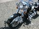 1999 Indian  Chief Motorcycle Tourer photo 5