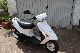 Baotian  REX 2000 Motor-assisted Bicycle/Small Moped photo