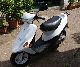 2000 Baotian  REX Motorcycle Motor-assisted Bicycle/Small Moped photo 1