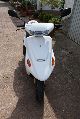 2000 Baotian  REX Motorcycle Motor-assisted Bicycle/Small Moped photo 2