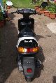 2000 Baotian  REX Motorcycle Motor-assisted Bicycle/Small Moped photo 3