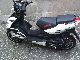 2009 Baotian  bt49qt20a2-25 Motorcycle Motor-assisted Bicycle/Small Moped photo 1