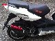 2009 Baotian  bt49qt20a2-25 Motorcycle Motor-assisted Bicycle/Small Moped photo 2