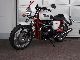 2011 Triumph  Thruxton 900 special model Motorcycle Motorcycle photo 1