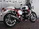 2011 Triumph  Thruxton 900 special model Motorcycle Motorcycle photo 4