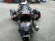2012 BRP  RS Spyder SM5 Motorcycle Trike photo 3