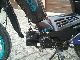 1998 Sachs  MX 1 Motorcycle Motor-assisted Bicycle/Small Moped photo 1