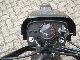 1998 Sachs  MX 1 Motorcycle Motor-assisted Bicycle/Small Moped photo 2