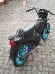 1998 Sachs  MX 1 Motorcycle Motor-assisted Bicycle/Small Moped photo 3