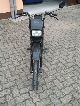 1998 Sachs  MX 1 Motorcycle Motor-assisted Bicycle/Small Moped photo 4