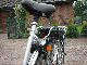 2012 Sachs  Saxy light - Saxonette Motorcycle Motor-assisted Bicycle/Small Moped photo 10
