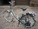 Sachs  Saxy light - Saxonette 2012 Motor-assisted Bicycle/Small Moped photo