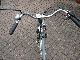 2012 Sachs  Saxy light - Saxonette Motorcycle Motor-assisted Bicycle/Small Moped photo 8