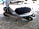 1995 Aprilia  Urban Kid Motorcycle Motor-assisted Bicycle/Small Moped photo 2