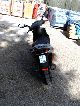 1995 Aprilia  Urban Kid Motorcycle Motor-assisted Bicycle/Small Moped photo 3