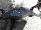 1995 Aprilia  Urban Kid Motorcycle Motor-assisted Bicycle/Small Moped photo 4