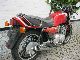 1993 Yamaha  XJ 650 Motorcycle Sport Touring Motorcycles photo 2