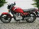 1993 Yamaha  XJ 650 Motorcycle Sport Touring Motorcycles photo 4