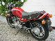 1993 Yamaha  XJ 650 Motorcycle Sport Touring Motorcycles photo 6