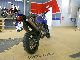 2012 Yamaha  XT660X Motorcycle Motorcycle photo 2