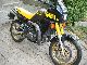 1988 Yamaha  TDR 250cm Motorcycle Enduro/Touring Enduro photo 4