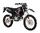 2012 Beeline  Supercross 50 delivery nationwide Motorcycle Motorcycle photo 2