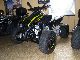 2012 Dinli  450 S special wide body Motorcycle Quad photo 1