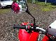 2006 Dinli  901-450 Motorcycle Quad photo 12