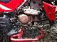 2006 Dinli  901-450 Motorcycle Quad photo 7