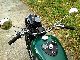 1938 BSA  M22 ohv Motorcycle Motorcycle photo 2