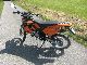 Rieju  RRX50 2007 Motor-assisted Bicycle/Small Moped photo