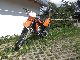 2007 Rieju  RRX50 Motorcycle Motor-assisted Bicycle/Small Moped photo 1