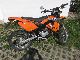 2007 Rieju  RRX50 Motorcycle Motor-assisted Bicycle/Small Moped photo 2