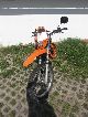 2007 Rieju  RRX50 Motorcycle Motor-assisted Bicycle/Small Moped photo 3
