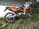 2007 Rieju  RRX50 Motorcycle Motor-assisted Bicycle/Small Moped photo 4