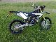 2012 Rieju  MR 50 PER cross Motorcycle Motor-assisted Bicycle/Small Moped photo 1