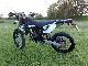 2012 Rieju  MR 50 PER cross Motorcycle Motor-assisted Bicycle/Small Moped photo 2
