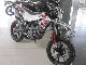Generic  TR 125 cc 2012 Super Moto photo